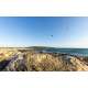 EVO 2022 SLS Duotone  Aile de kite surf promo