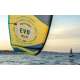 EVO 2022 SLS Duotone  Aile de kite surf promo