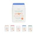 EQ Crème Solaire Bébés et Enfants SPF50