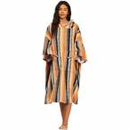 Poncho serape