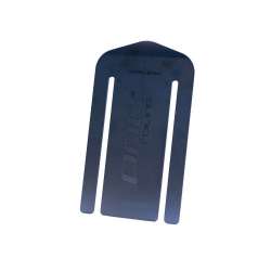 PPC Cale pour mat de foil