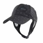 Casquette ION SURF CAP 2020