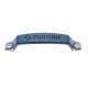 duotone Grab Handle (NTT & Vario)