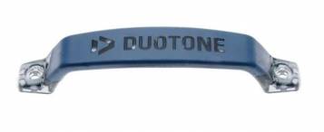 duotone Grab Handle (NTT & Vario)