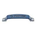 duotone Grab Handle (NTT & Vario)