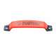 duotone Grab Handle (NTT & Vario)