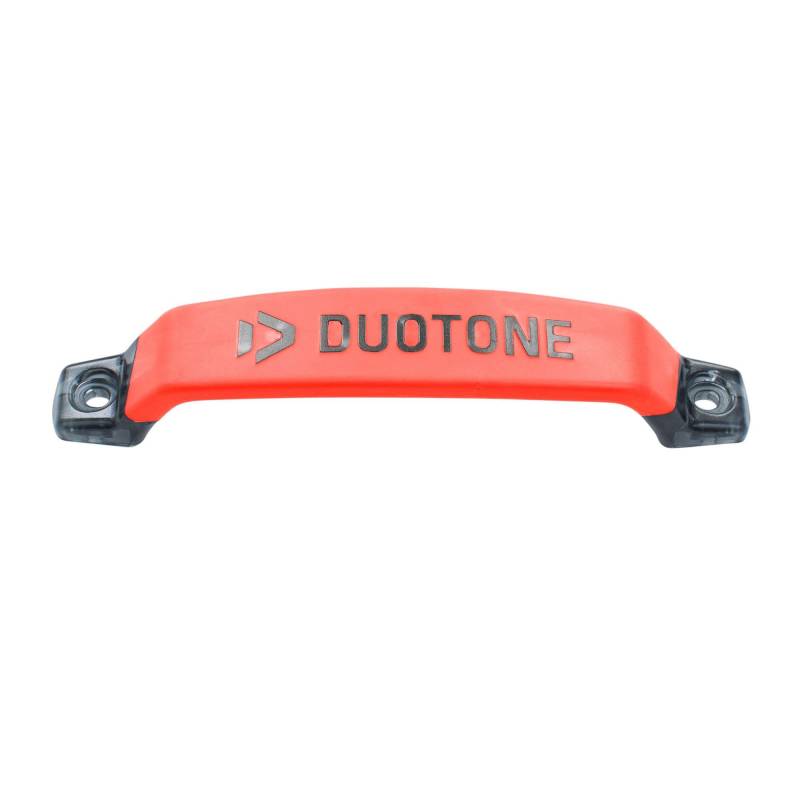 duotone Grab Handle (NTT & Vario)