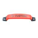 duotone Grab Handle (NTT & Vario)