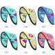 EVO 2022 SLS Duotone  Aile de kite surf promo