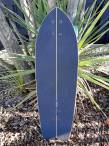 Skateboard Hana Cruiser