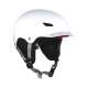 ENSIS BALZ PRO HELMET