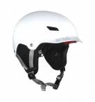 ENSIS BALZ PRO HELMET