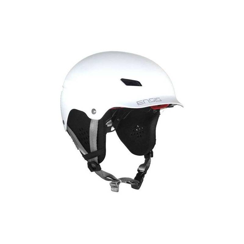 ENSIS BALZ PRO HELMET