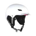 ENSIS BALZ PRO HELMET