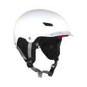 ENSIS BALZ PRO HELMET