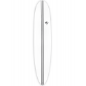 NOMADS Surf Longboard BUSUANGA