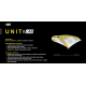 Duotone Wing Unit D/LAB