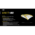 Duotone Wing Unit D/LAB