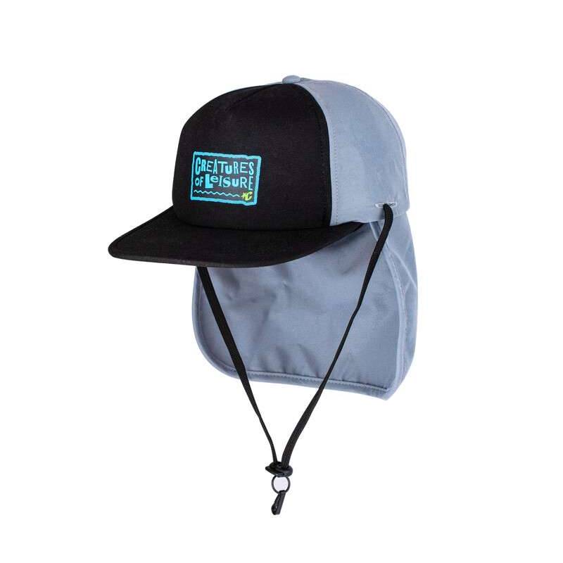 GROM PONCHO enfant