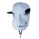 GROM PONCHO enfant