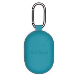 Bouchons d'oreille SurfEars 3.0 - kitesurf, surf, wingfoil,... sports nautiques