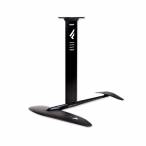 FOIL FANATIC COMPLET AERO HIGH ASPECT RANGE AL 3.0
