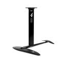 FOIL FANATIC COMPLET AERO HIGH ASPECT RANGE AL 3.0