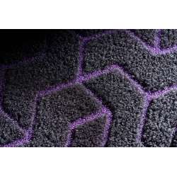 Combinaison 5/4mm Synergy Chest Zip Femme