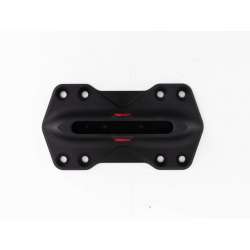 Sabfoil Kraken Modular Foil System