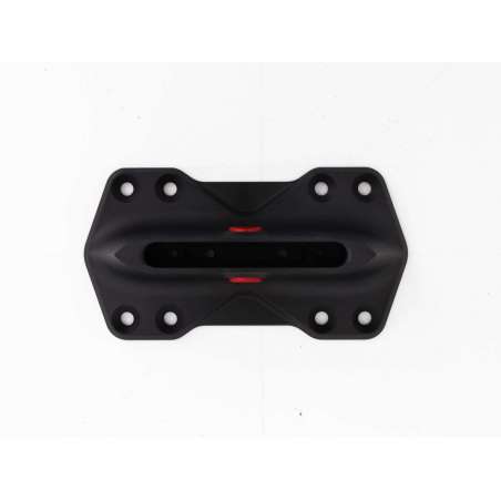 Sabfoil Kraken Modular Foil System