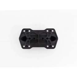 Sabfoil Kraken Modular Foil System