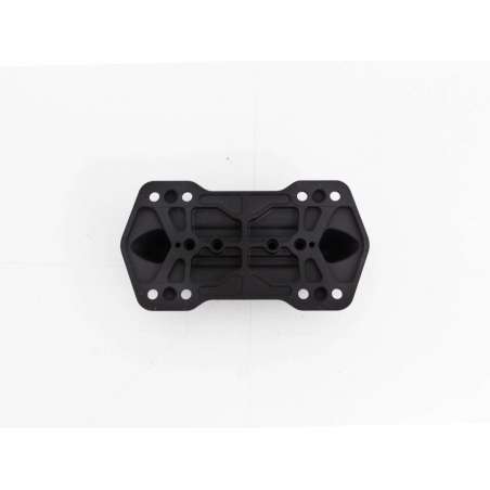 Sabfoil Kraken Modular Foil System