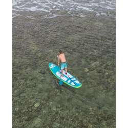 Paddle gonflable 10’2 HANA TRIP Edition
