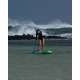 Paddle gonflable 10’6 HANA Premium
