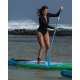 Paddle gonflable 10’6 HANA Premium