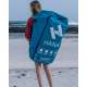 Paddle gonflable 10’6 HANA Premium