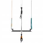 Flysurfer Infinity XX control BAR