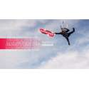 Planche de kitesurf Eleveight Master V4 C+ 2023  
