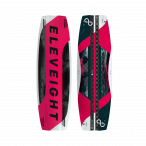 Planche de kitesurf Eleveight Master V4 C+ 2023  