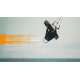 Planche de kite Eleveight Master V5 2023 