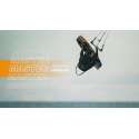 Planche de kite Eleveight Master V5 2023 
