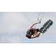Planche de kite Eleveight Master V5 2023 
