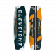 Planche de kite Eleveight Master V5 2023 