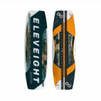 Planche de kite Eleveight Master V5 2023 