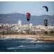 HB Legion v3 2022 aile de kite surf vague en promo
