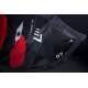 HB Legion v3 2022 aile de kite surf vague en promo