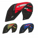 HB Legion v3 2022 aile de kite surf vague en promo