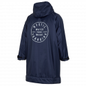 Mystic Poncho Explore 2.0