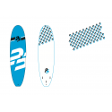 Surf Perfect Stuff EVA/WOOD Stringers