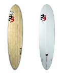 Surf Perfect Stuff Egg Bambou